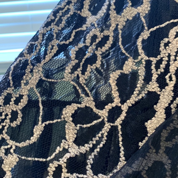 Altar’d State Dress - Picture 9 of 13